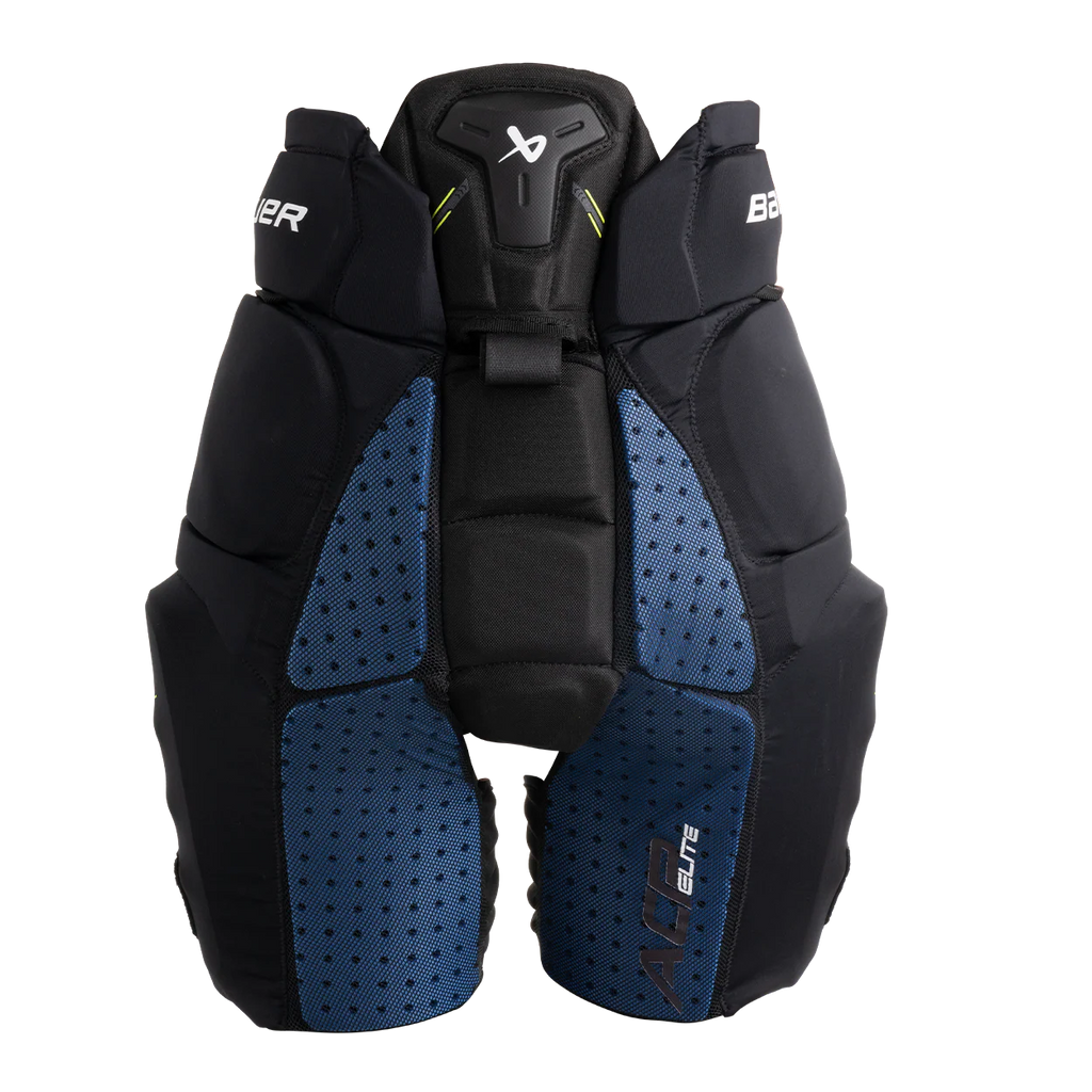 Bauer Acp Elite Girdle