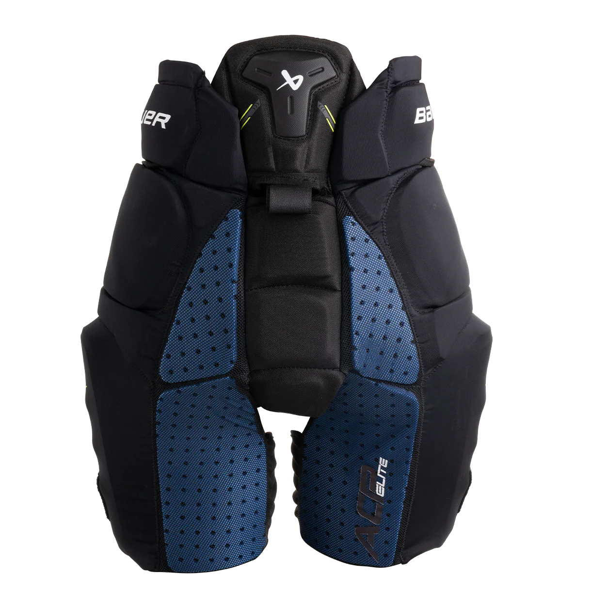 Bauer Acp Elite Girdle