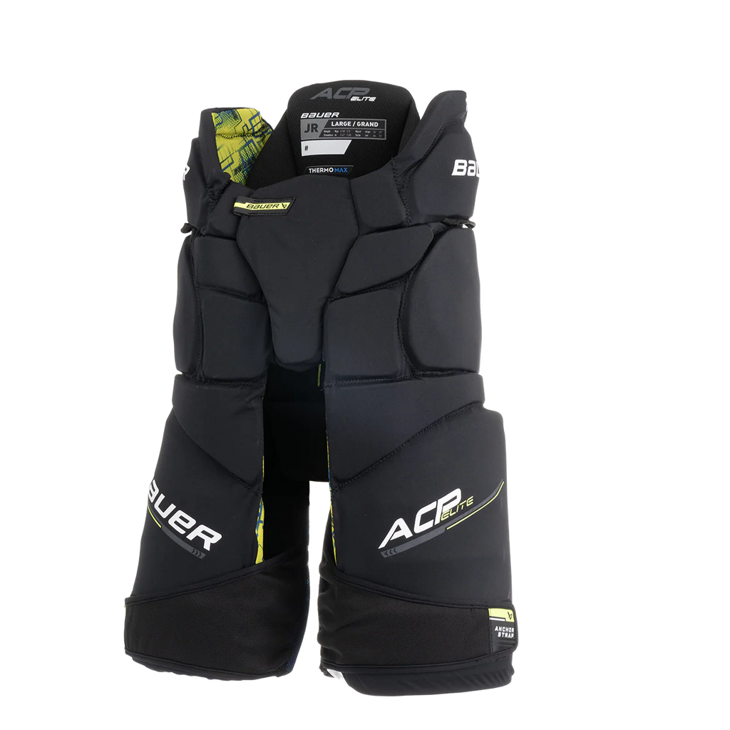 Bauer Acp Elite Girdle