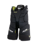 Bauer Acp Elite Girdle