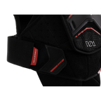 Bauer Womens Pro hartiasuojat
