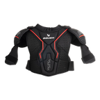 Bauer Womens Pro hartiasuojat