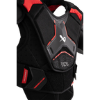 Bauer Womens Pro hartiasuojat