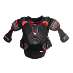 Bauer Womens Pro hartiasuojat