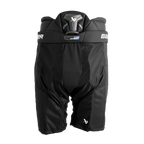 Bauer HP Perf Housut Black