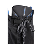 Bauer HP Perf Housut Black