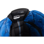 Bauer HP Perf Housut Black