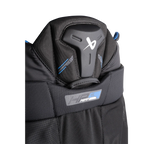 Bauer HP Perf Housut Black