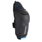S24 BAUER X ELBOW PAD-YTH