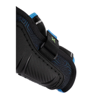 S24 BAUER X ELBOW PAD-YTH