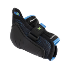 S24 BAUER X ELBOW PAD-YTH