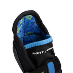 S24 BAUER X ELBOW PAD-YTH