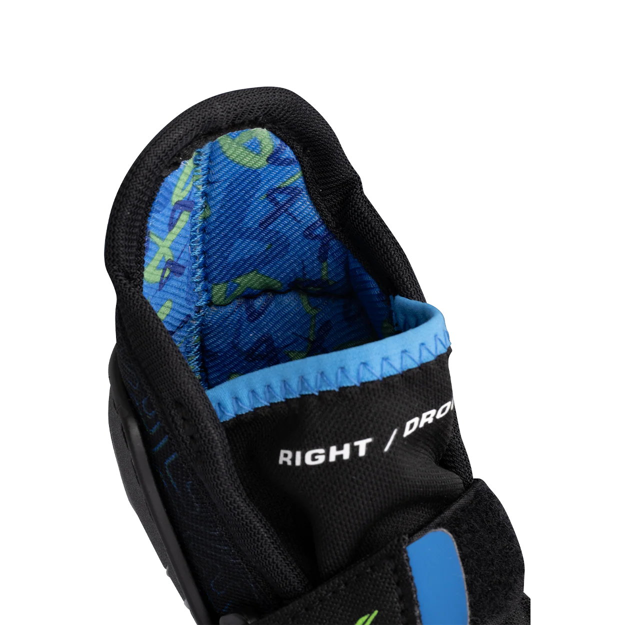 S24 BAUER X ELBOW PAD-YTH
