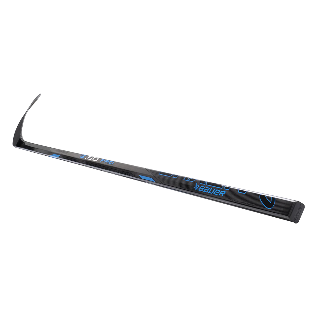 S25 BAUER PULSE GOAL STICK