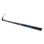 S25 BAUER PULSE GOAL STICK