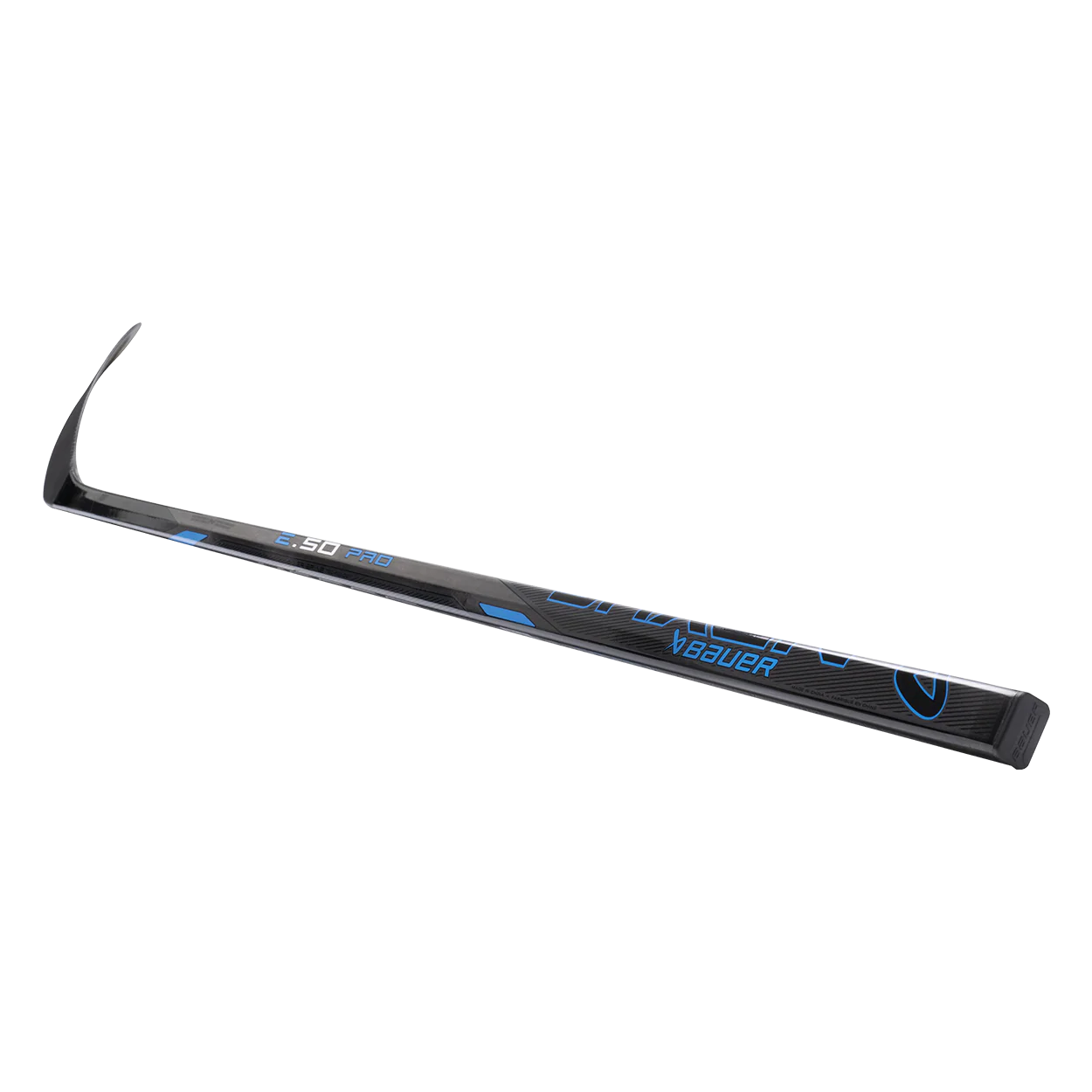 S25 BAUER PULSE GOAL STICK