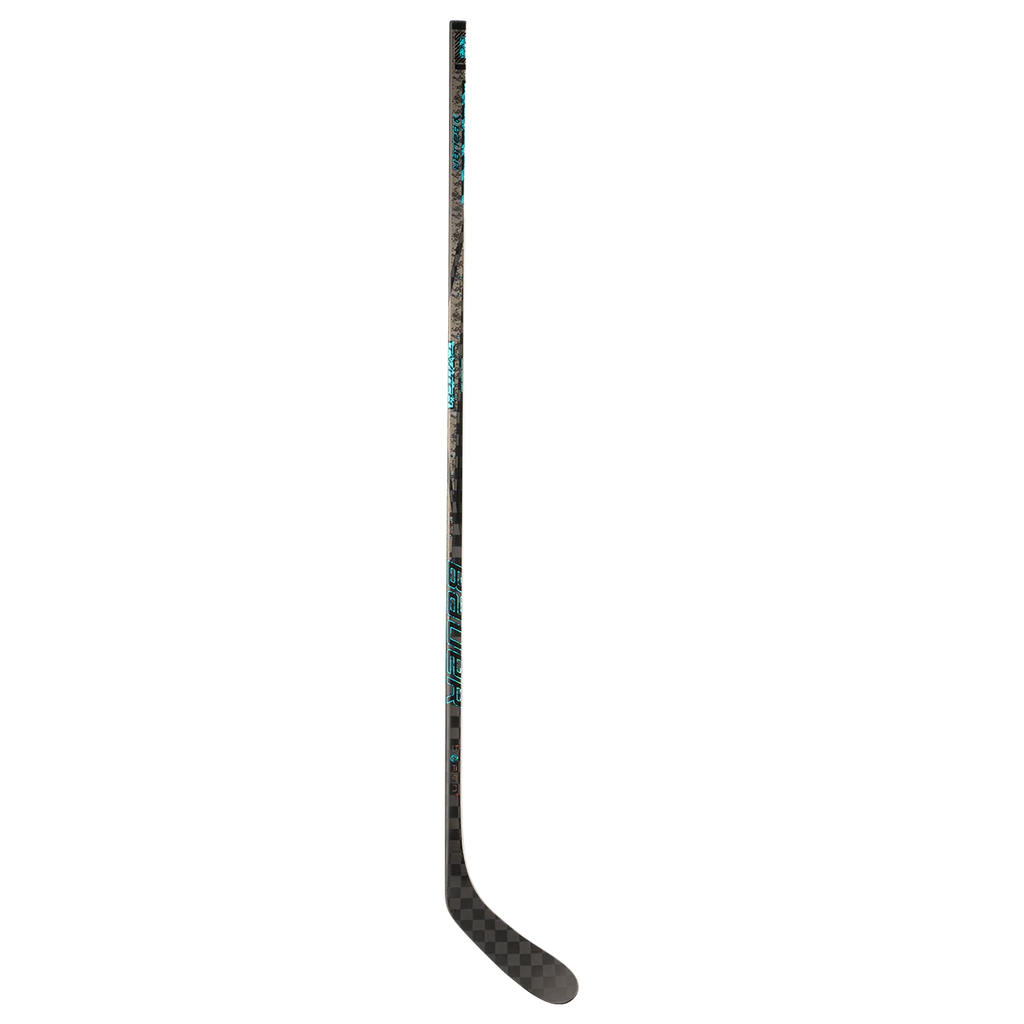 S25 BAUER PULSE GOAL STICK