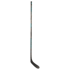 S25 BAUER PULSE GOAL STICK
