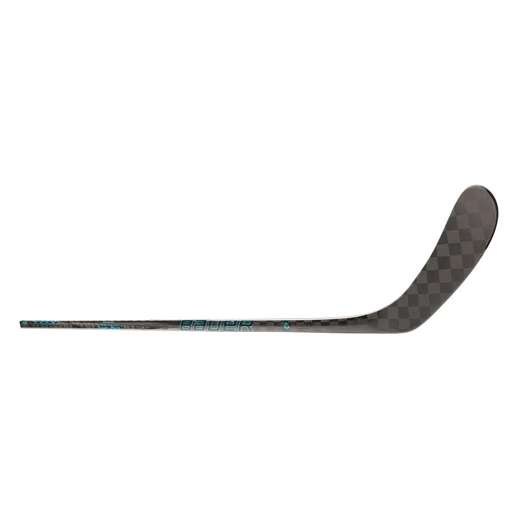 S25 BAUER PULSE GOAL STICK