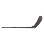 S25 BAUER PULSE GOAL STICK