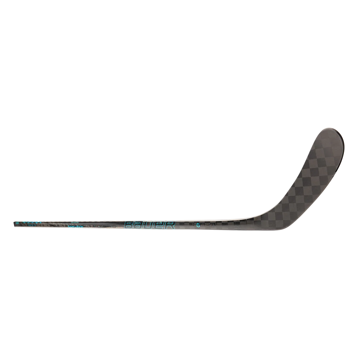 S25 BAUER PULSE GOAL STICK