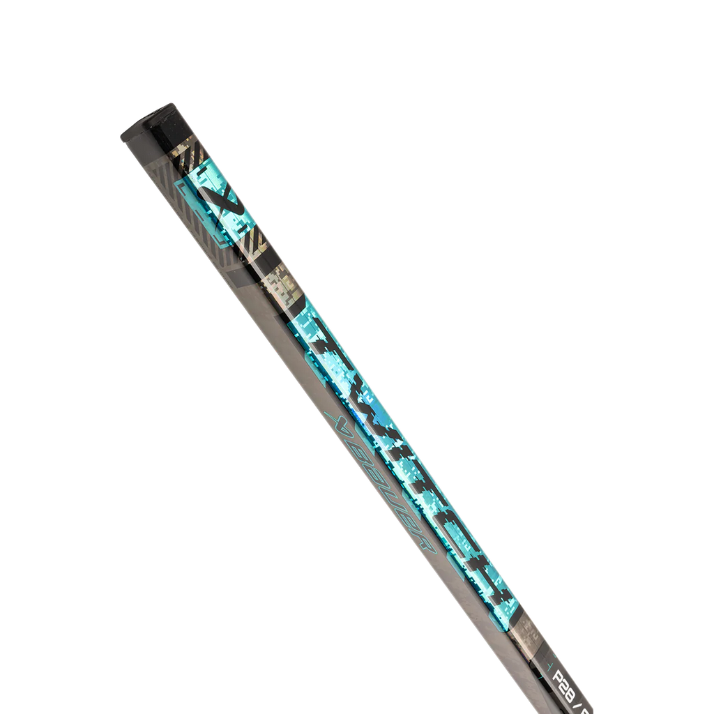 S25 BAUER PULSE GOAL STICK