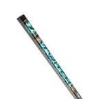 S25 BAUER PULSE GOAL STICK