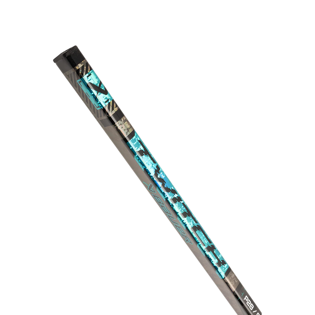 S25 BAUER PULSE GOAL STICK