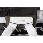 S25 VAPOR FLYLITE GOAL PAD SENIOR MTO