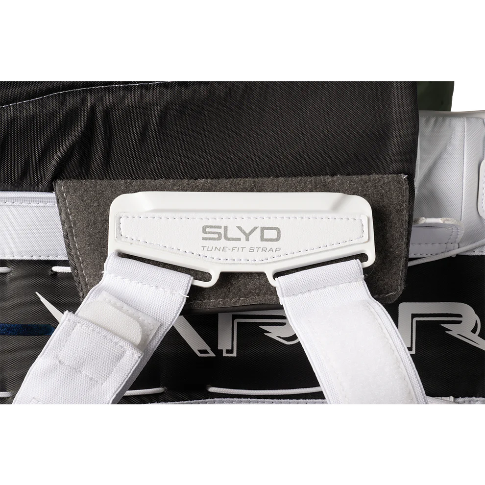 S25 VAPOR FLYLITE GOAL PAD SENIOR MTO