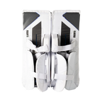 S25 VAPOR FLYLITE GOAL PAD SENIOR