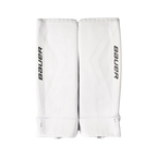 S25 VAPOR FLYLITE GOAL PAD SENIOR