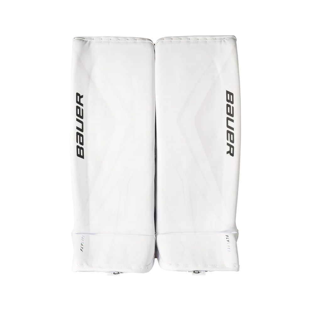 S25 VAPOR FLYLITE GOAL PAD SENIOR