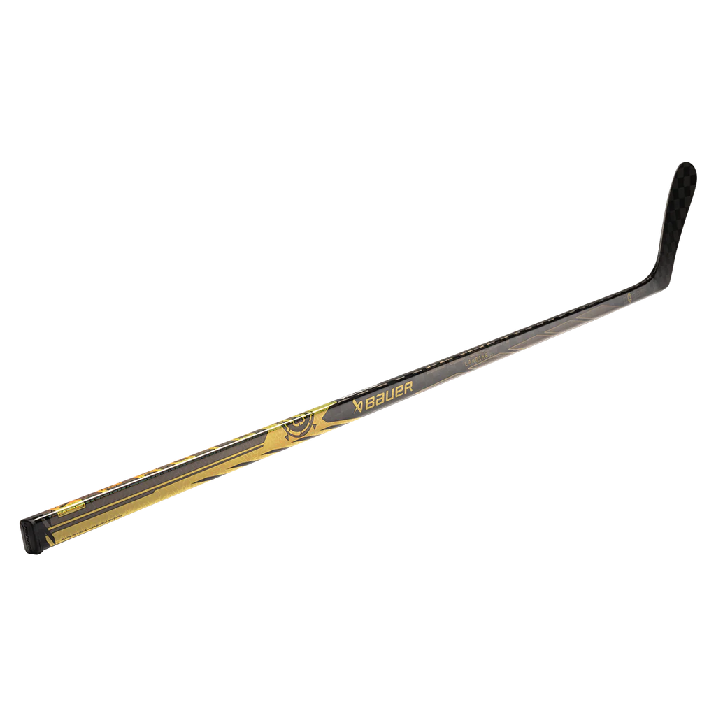 S25 BAUER PULSE GOAL STICK
