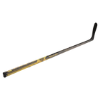 S25 BAUER PULSE GOAL STICK