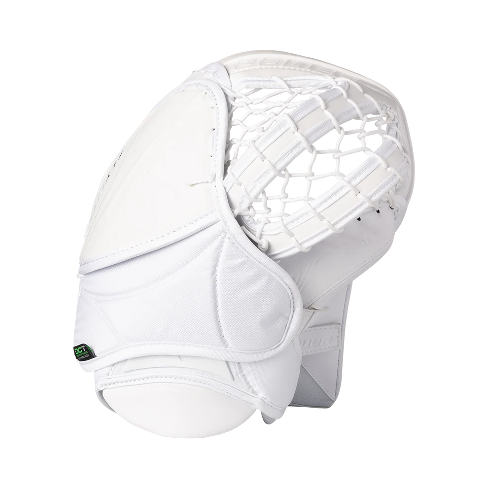 S25 VAPOR FLYLITE CATCHER SENIOR