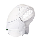 S25 VAPOR FLYLITE CATCHER SENIOR