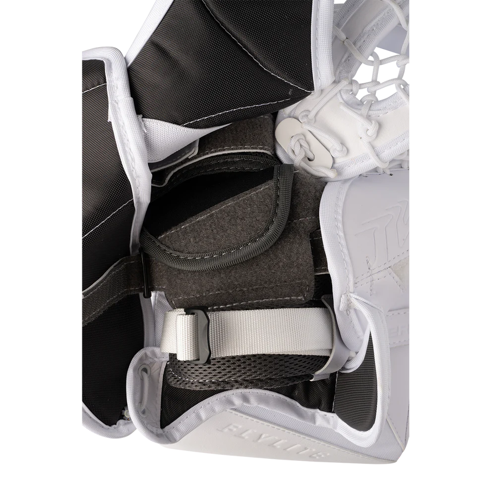 S25 VAPOR FLYLITE CATCHER SENIOR