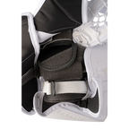 S25 VAPOR FLYLITE CATCHER SENIOR