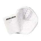 S25 VAPOR FLYLITE CATCHER SENIOR