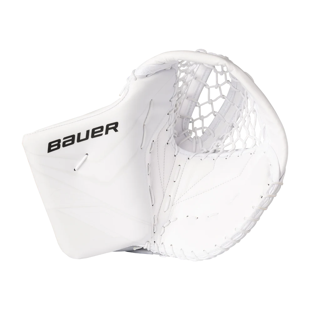 S25 VAPOR FLYLITE CATCHER SENIOR