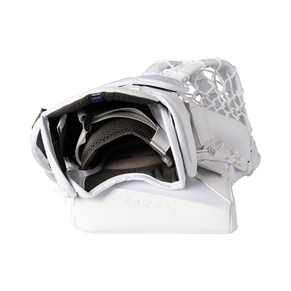 S25 VAPOR FLYLITE CATCHER SENIOR