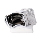 S25 VAPOR FLYLITE CATCHER SENIOR