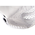 S25 VAPOR FLYLITE CATCHER SENIOR