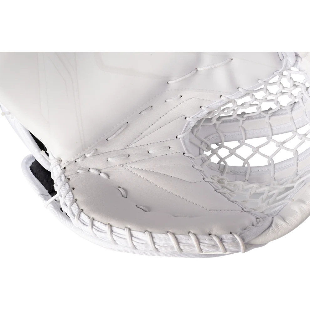 S25 VAPOR FLYLITE CATCHER SENIOR