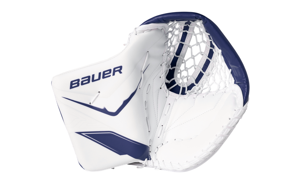 S25 VAPOR FLYLITE CATCHER SENIOR MTO