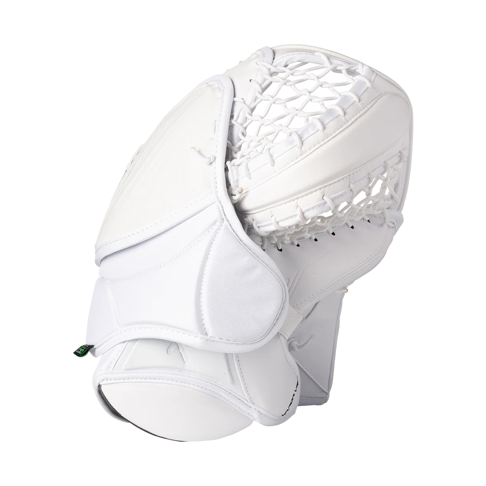 S25 VAPOR FLYLITE V90 CATCHER SENIOR