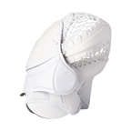 S25 VAPOR FLYLITE V90 CATCHER SENIOR