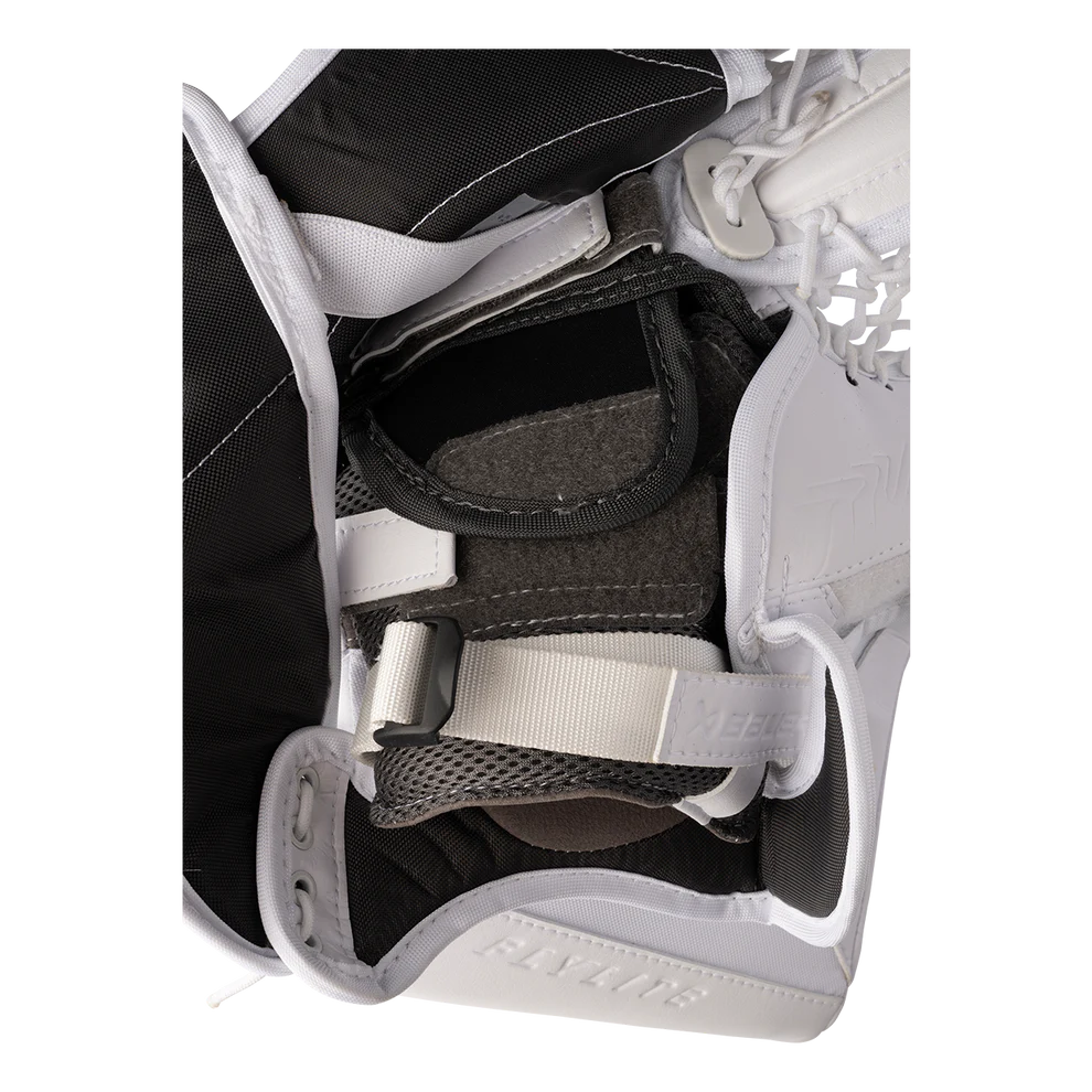 S25 VAPOR FLYLITE V90 CATCHER SENIOR