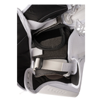 S25 VAPOR FLYLITE V90 CATCHER SENIOR